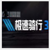 kaiyun官方下载App