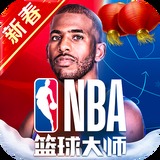 升博体育・(中国)官方网站