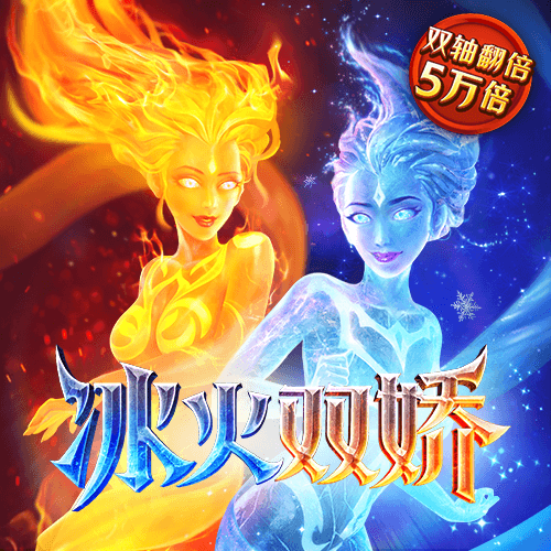 明博体育官网app