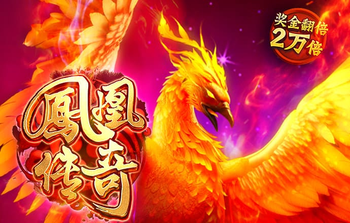 华体育下载app
