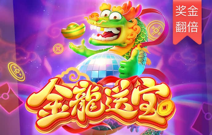 云博app