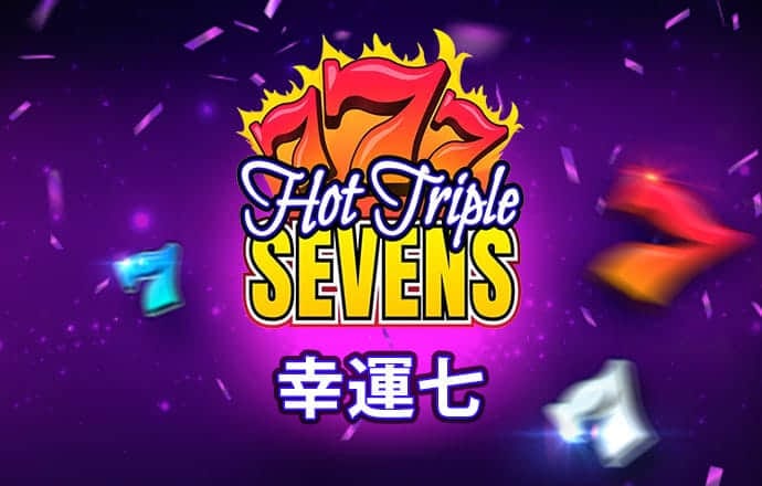 云开平台app官方最新版本下载