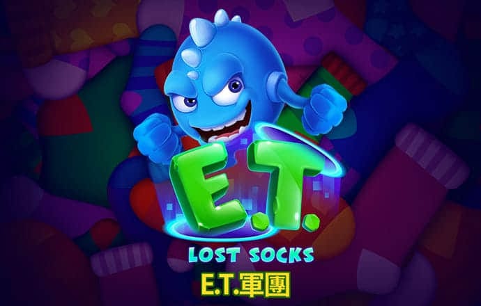 外围体育软件下载