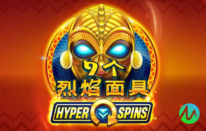中欧体育app下载入口