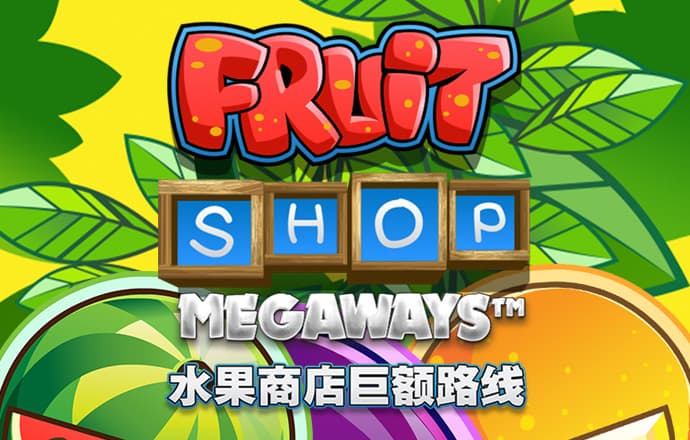 kok中欧体育app下载官网