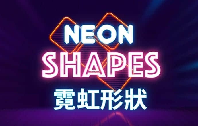 必博体育官网app下载