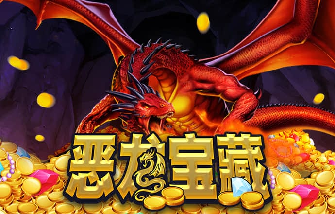 355娱乐彩票官网下载