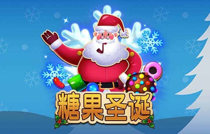 ab娱乐官方网站